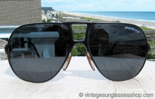 Carrera 5700 90 Boeing Collection Sunglasses