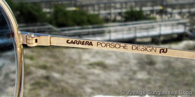 ALFA ROMEO ALFASUD correcteur regulateur de frein NEUF Bendix 312029B 0060744157 EUR 139,00 - FR