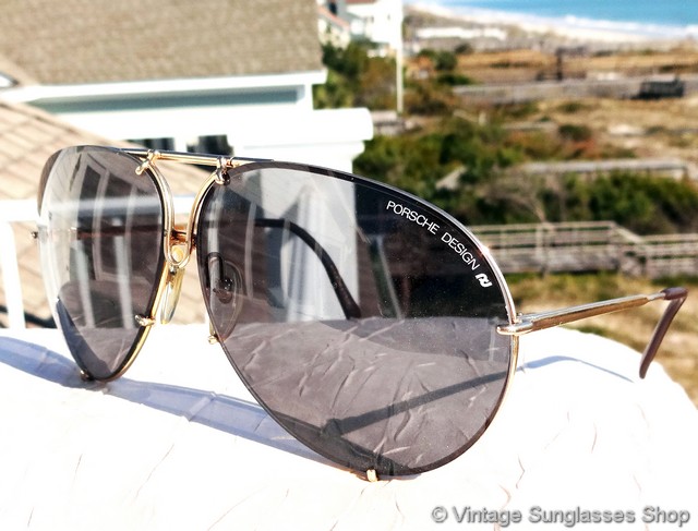 guess mens glasses