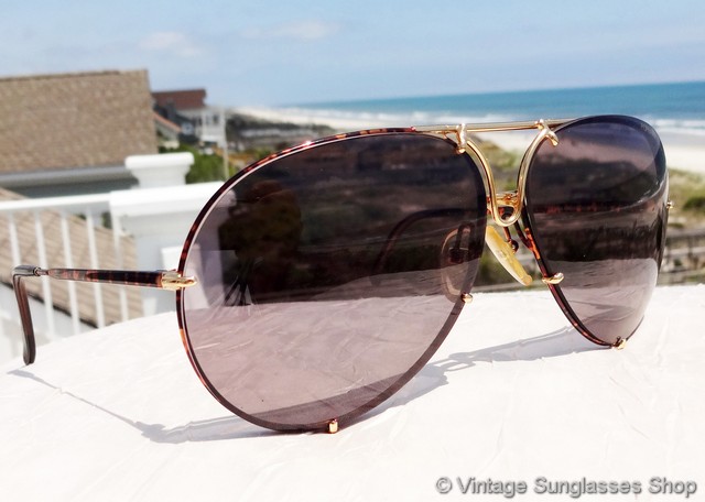 carrera tortoise shell sunglasses