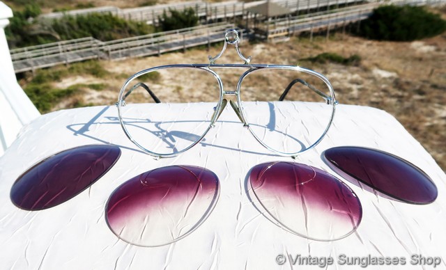 ISSEY - Bolon Eyewear United States