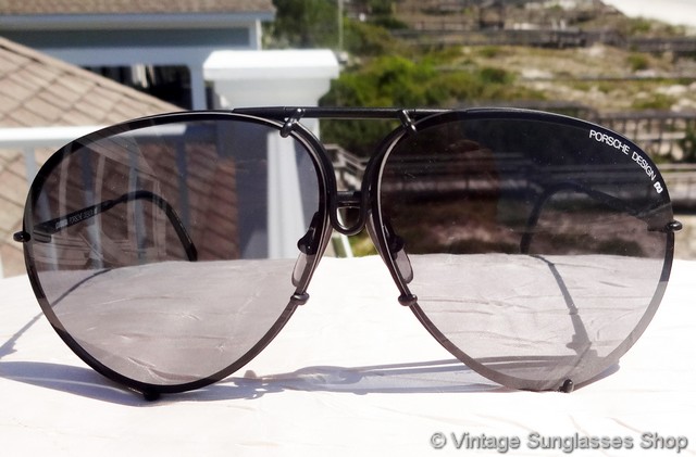 Carrera Porsche Design 5621 90 Purple Lens Sunglasses Carrera Porsche Design 5621 90 Purple Lens Sunglasses