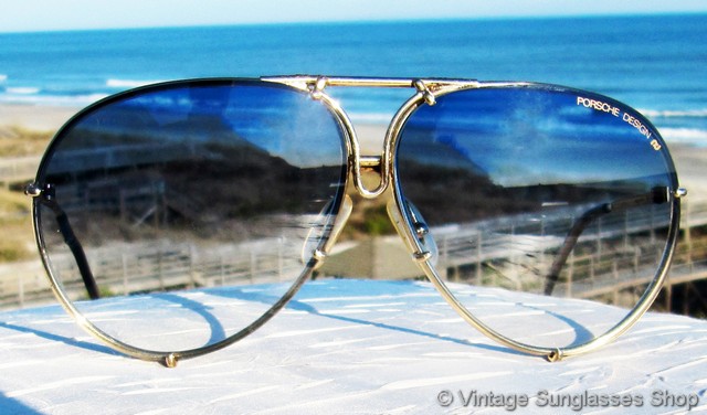 Carrera Porsche Design 5623 40 Sunglasses Carrera Porsche Design 5623 40 Sunglasses