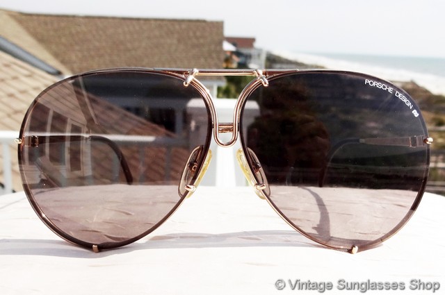 Carrera Porsche Design 5623 46 Sunglasses Carrera Porsche Design 5623 46 Sunglasses