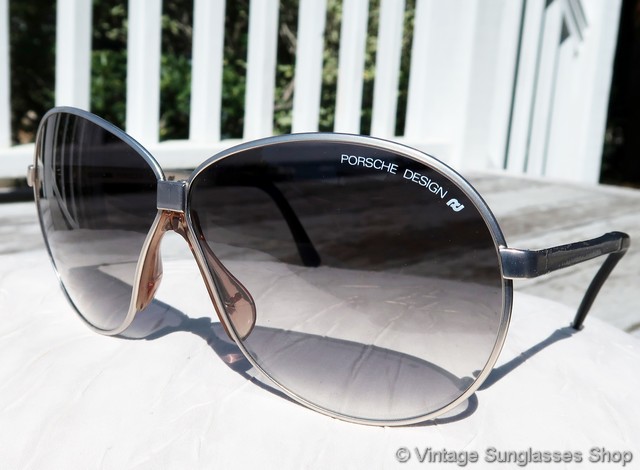 Carrera Porsche Design 5626 Folding Sunglasses Carrera Porsche Design 5626 Folding Sunglasses