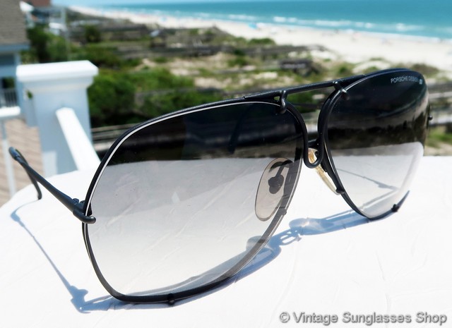 carrera porsche design 5637 90 