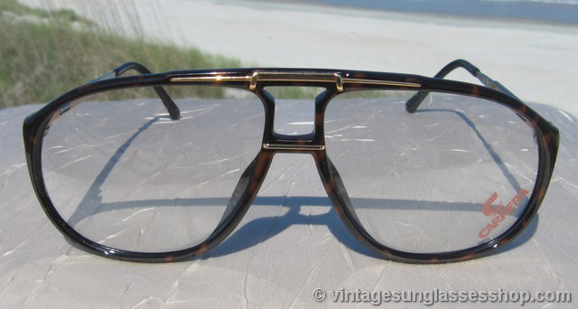 Carrera 5323 Vario Glasses - Sunglasses display picture 3