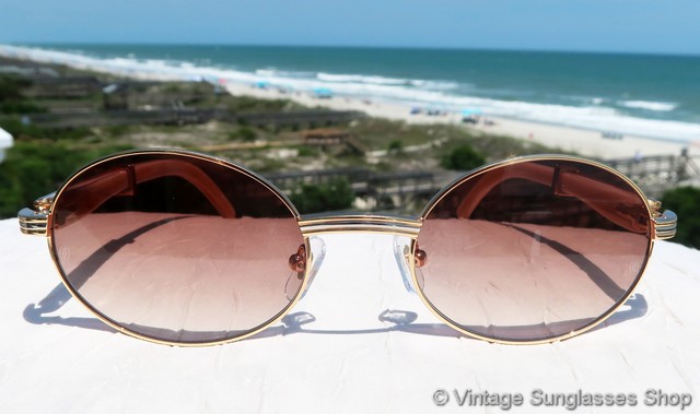 Cartier Sunglasses 53 22 Latvia, SAVE 59% - raptorunderlayment.com