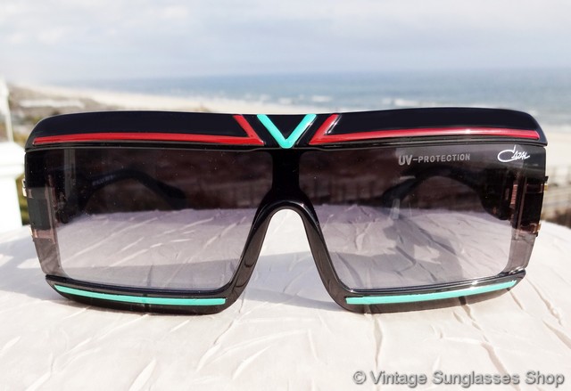 cazal sunglasses 856