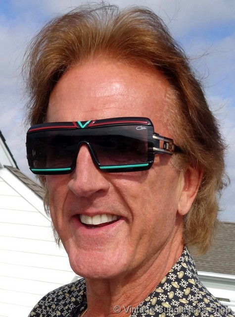 cazal sunglasses 856