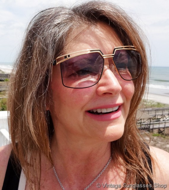 cazal 957 sunglasses