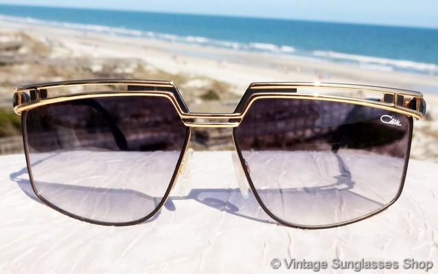 cazal 957 sunglasses