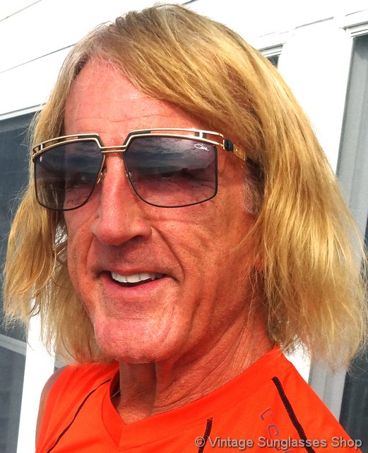 cazal 957 sunglasses