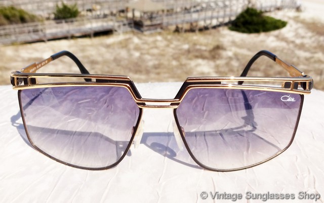 cazal 957 sunglasses