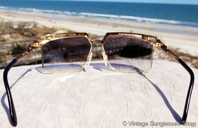 cazal 957 sunglasses