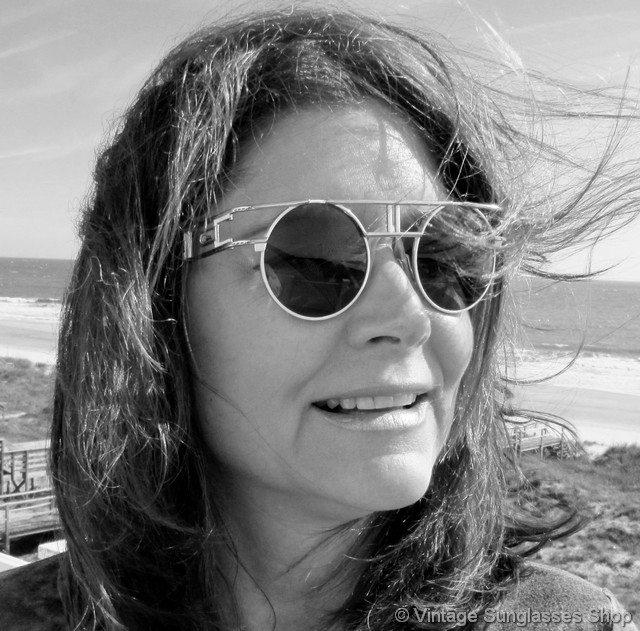 cazal 958 sunglasses