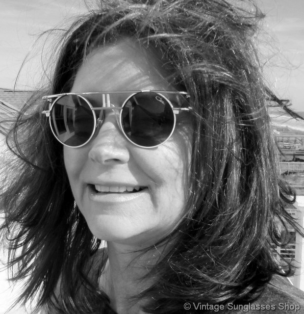 cazal 958 sunglasses