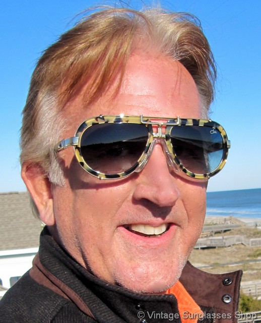 cazal 642 sunglasses