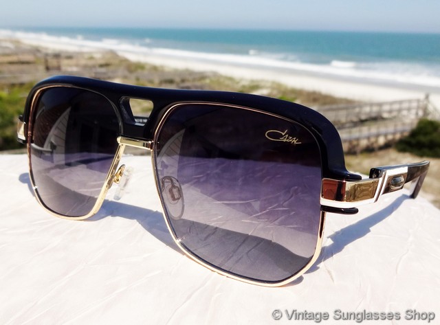 cazal 672 sunglasses