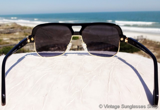 cazal 672 sunglasses