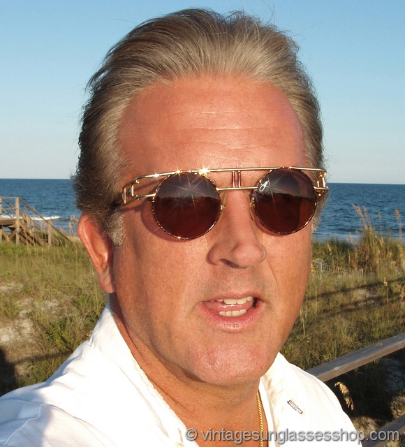 cazal 958 sunglasses