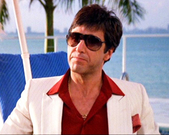 Scarface Carrera Sunglasses Cheap Sale, 59% OFF | www.txarango.com
