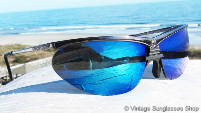 gargoyles sunglasses