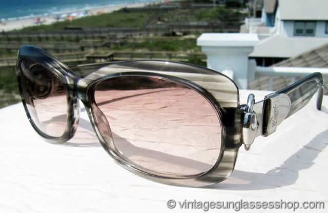 Gucci 2983 RDZLF Sunglasses