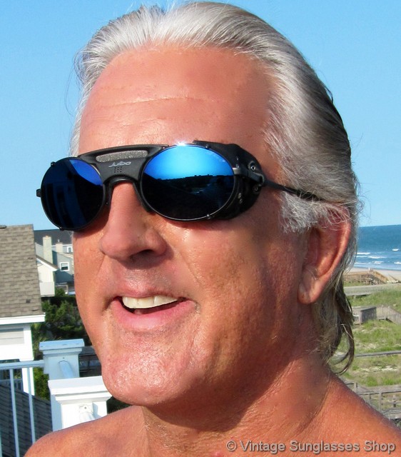 julbo micropore sunglasses