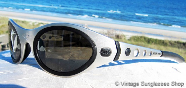 oakley killer loops