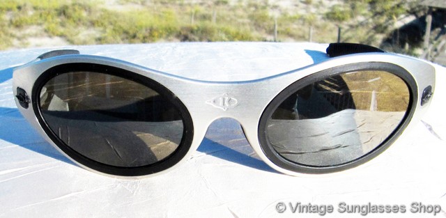 Killer Loop W2421 Volatile Sunglasses
