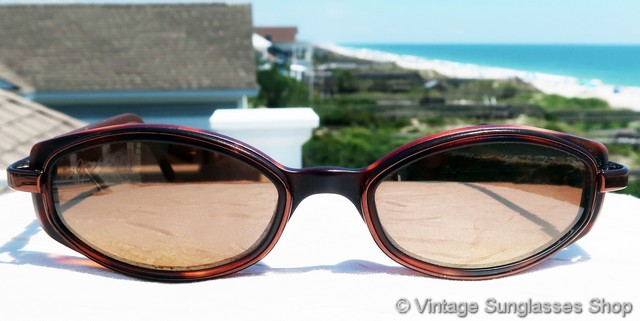maui jim mj-124 hana   display picture 3