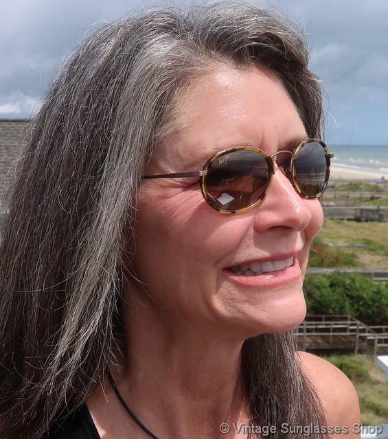 maui jim mj-184 18 seabreeze   display picture 3