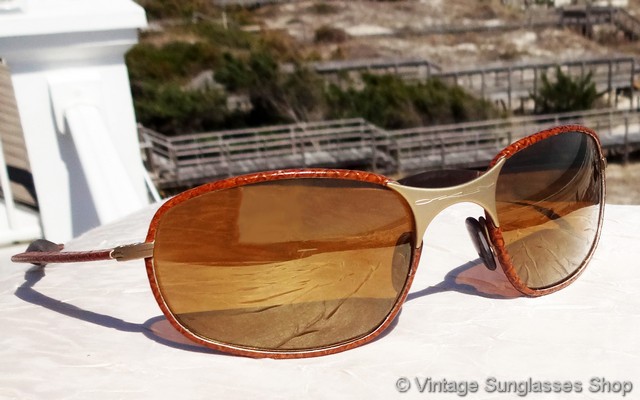 oakley big square wire