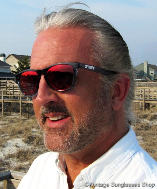prescription bifocal sunglasses