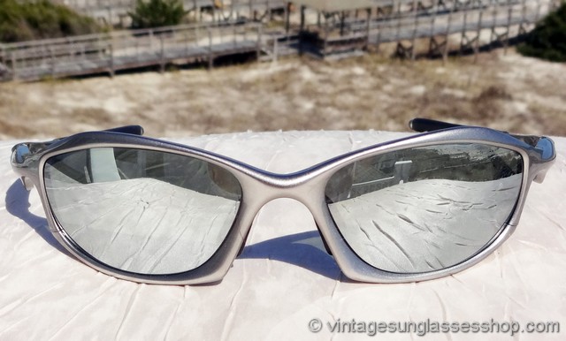 oakley flight deck with prizm hi pink