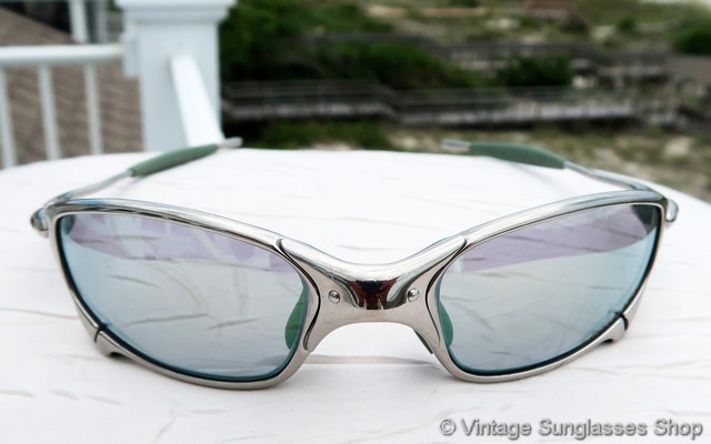 Polarized JULIET OAKLEY ICHIRO Sunglasses Golf Eyewear Board Baseball  fasion