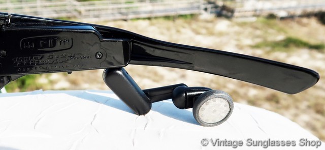 Oakley Split Thump - Thumbnail 5