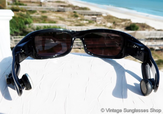 Oakley Split Thump - Thumbnail 4