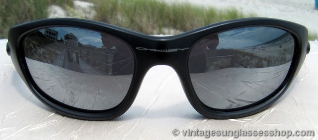 vintage oakley sunglasses models