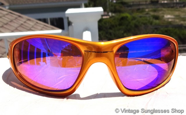 2000 oakley sunglasses