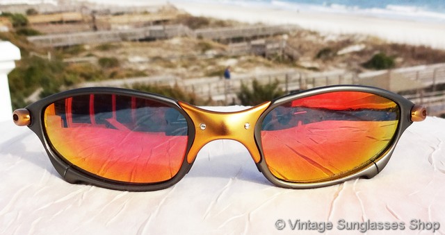 oakley sunglasses gold coast
