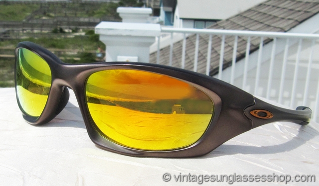 2000 oakley sunglasses