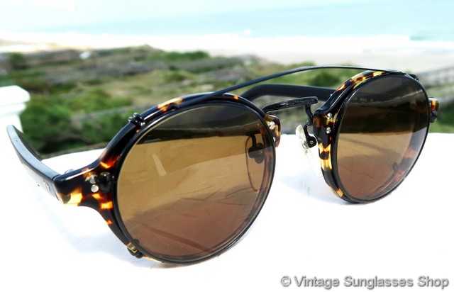 Oliver peoples BANKS MLT 49 みす 20-140