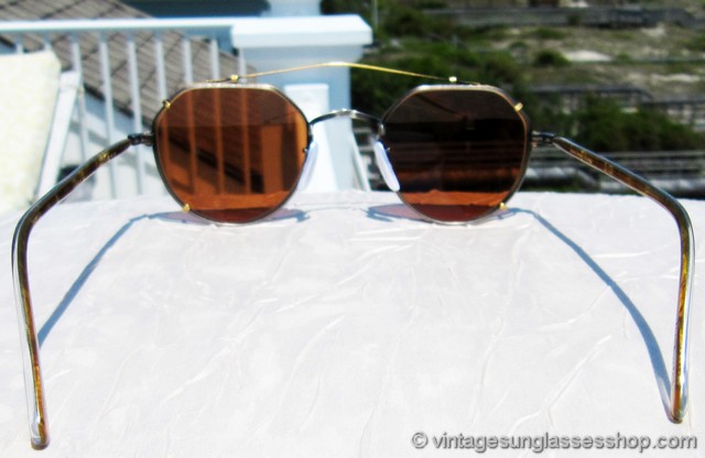 oliver peoples op 43 etched   display picture 1