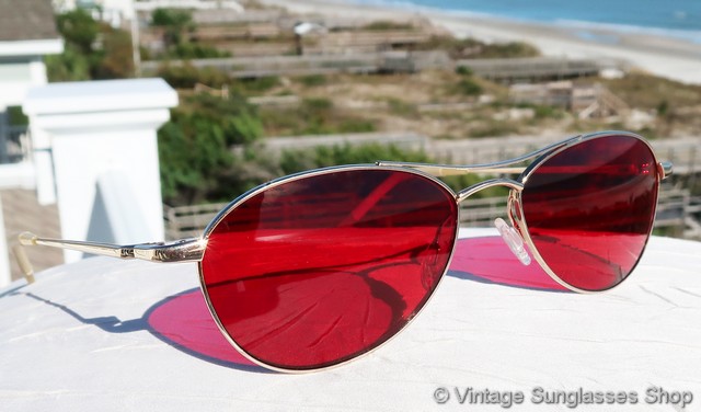 Oliver Peoples Sunglasses Brad Pitt Sunglasses 2019 Op 523