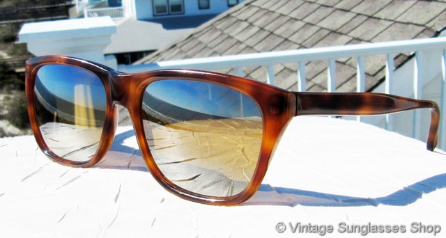 persol sunglasses shop