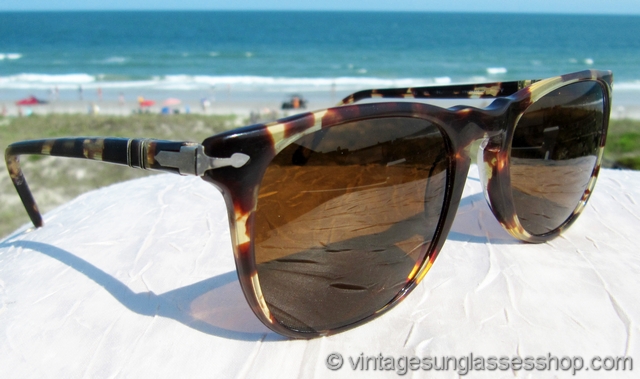 Persol 200 Sunglasses