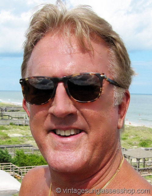 persol sunglasses tortoise