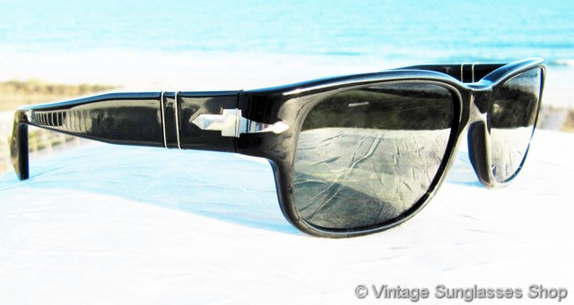 old persol sunglasses